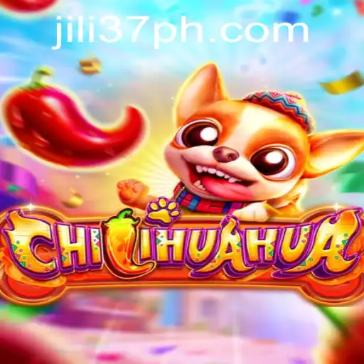 Unleashing Fun with CHILIHUAHUA: The Unique Gaming Experience