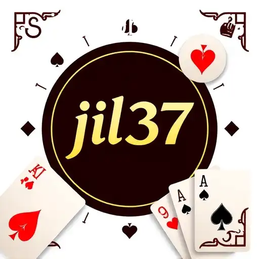 Exploring the Intriguing World of Card Games with Jili37