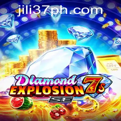 Discover the Thrills of DiamondExplosion7sSE: The Ultimate Slot Game Experience