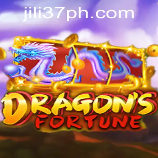 DragonFortune: A Comprehensive Guide to This Exciting Adventure Game