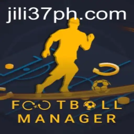 Exploring the World of FootballManager and the Dynamics of jili37