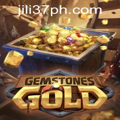 GemstonesGold: Dive into the Thrilling World of Jili37's Latest Adventure