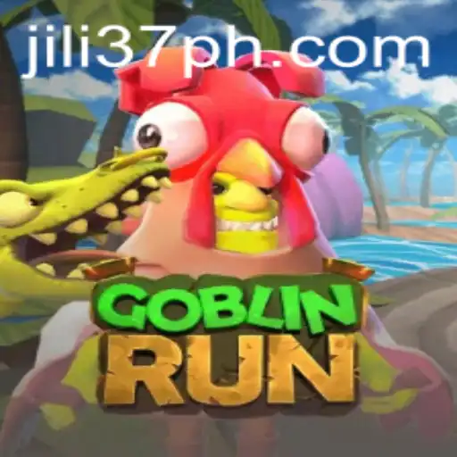 The Exciting World of GoblinRun: A Thrilling Adventure