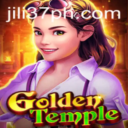 Exploring the Thrills of GoldenTemple: A Deep Dive into the Game Mechanics and Current Events