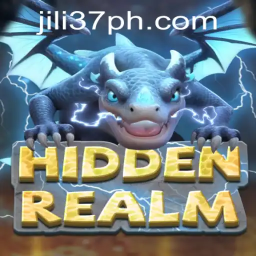 Discover the Enchanting World of HiddenRealm