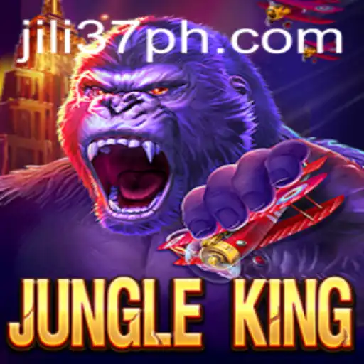JungleKing: The Adventure Awaits