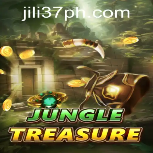 Uncover the Adventure: Exploring JungleTreasure with Jili37
