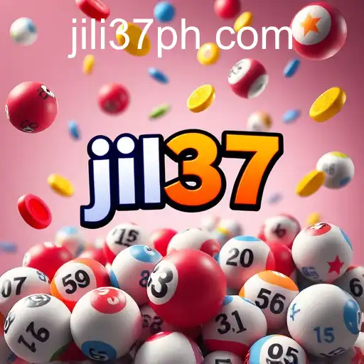 Exploring the World of Lottery Games: A Look into Jili37