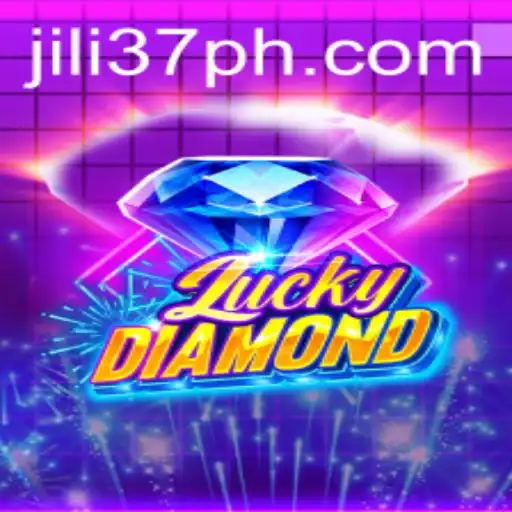 Exploring LuckyDiamond: A Comprehensive Guide to Jili37’s Latest Game