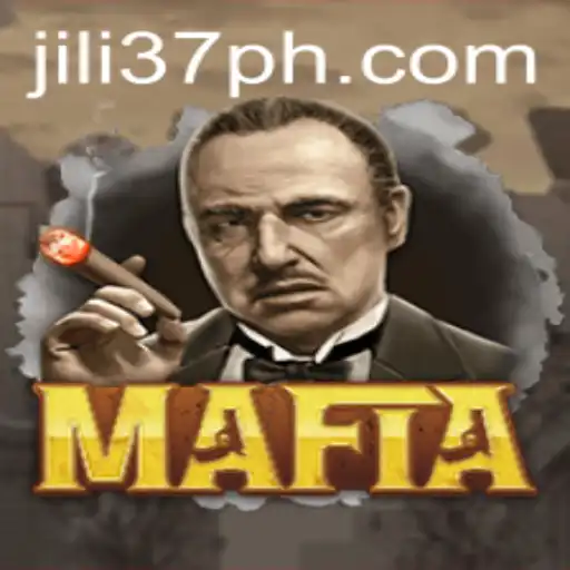 Understanding Mafia: A Game of Strategy and Deception