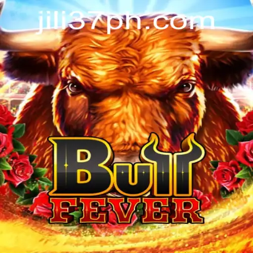 Unleashing the Thrills of BullFever: A Deep Dive into Gameplay and Rules