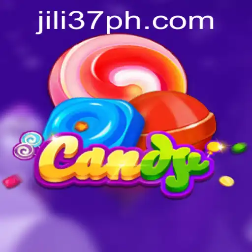 Exploring the Enchanting World of Candy: A Deep Dive into the Game 'jili37'