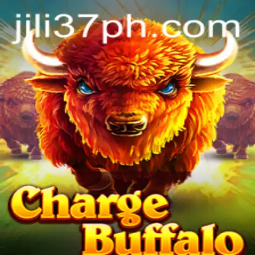 Exploring the Thrills of ChargeBuffalo: A Dive into Its Mechanics and Current Themes