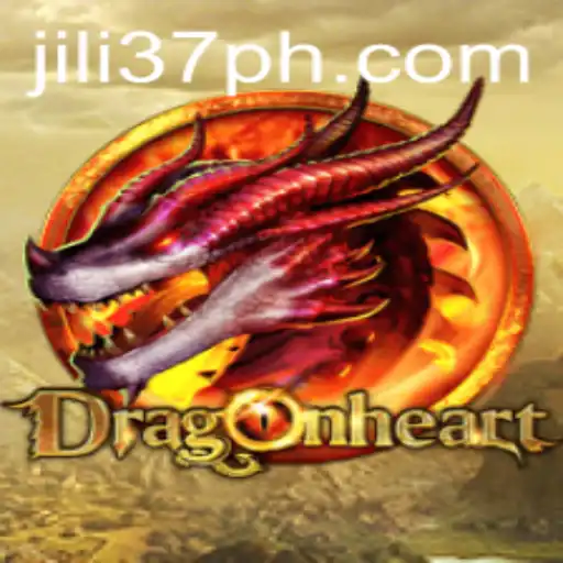 Unveiling DragonHeart: A Deep Dive into Its Enchanting World