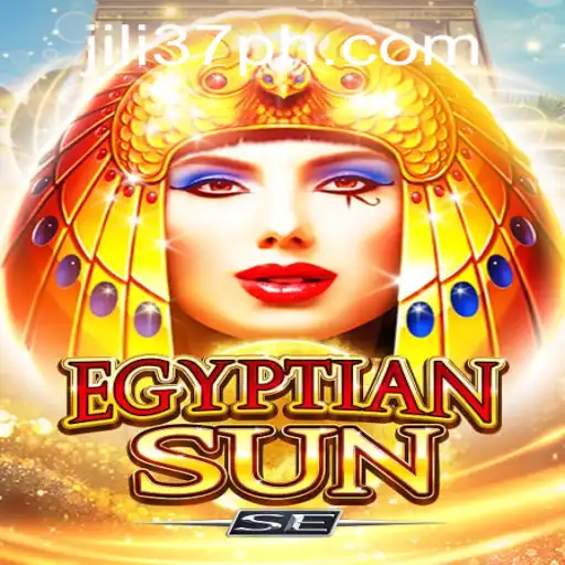 The Enchanting World of EgyptianSunSE and the Rise of jili37 in Gaming