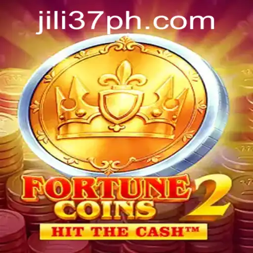 Discover the Thrilling Realm of FortuneCoins2: A Comprehensive Guide