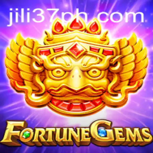 Discover the Exciting World of FortuneGems: A Deep Dive into Gameplay and Features