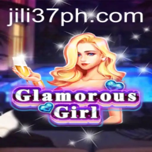 Exploring the Allure of GlamorousGirl: A New Adventure in Virtual Reality