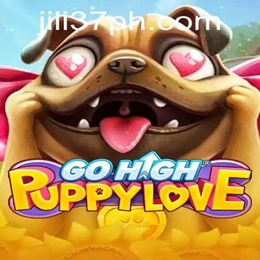 Exploring the Enchanting World of GoHighPuppyLove: An Adventure Awaits