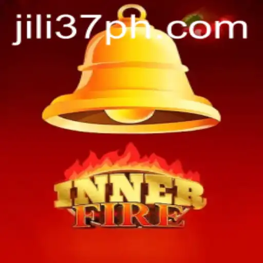 Unveiling InnerFire: The New Gaming Sensation with Jili37