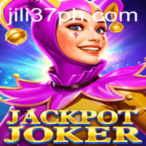 Exploring the Thrills of JackpotJoker: A Deep Dive into the World of Jili37