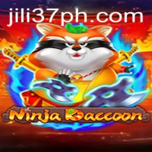 NinjaRaccoon: A Thrilling Adventure of Stealth and Strategy Inspired by Current Gaming Trends