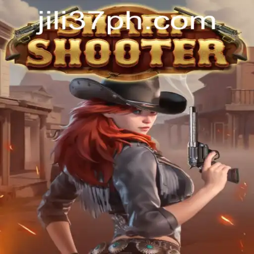 The Ultimate Guide to Sharpshooter: An In-Depth Look at the Game