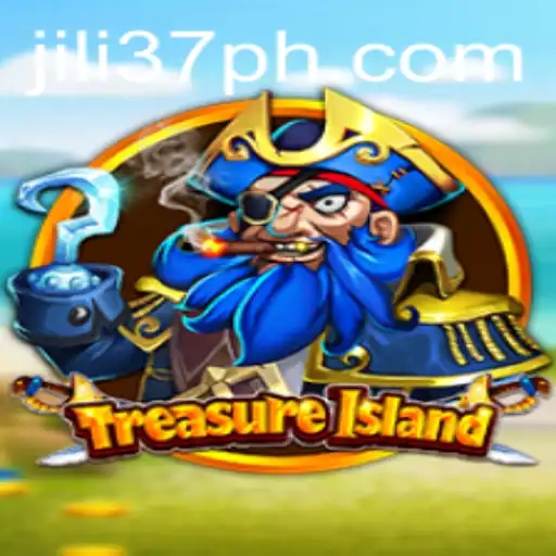 Discovering TreasureIsland: A Thrilling Adventure Game with Jili37 Keywords
