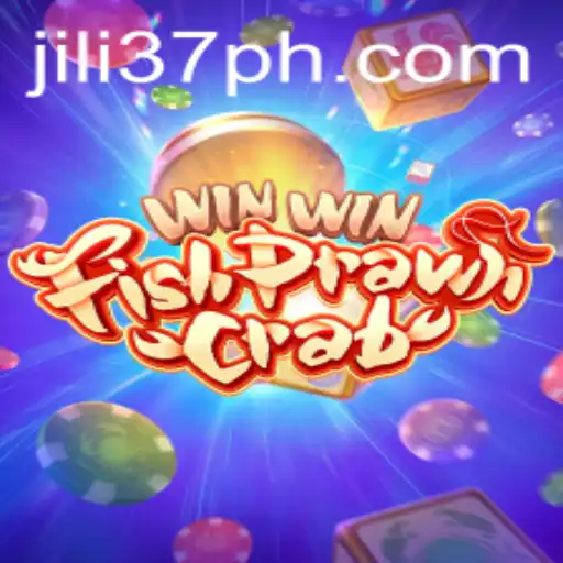Exploring the Excitement of WinWinFishPrawnCrab: A Comprehensive Guide