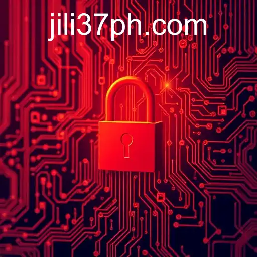 Understanding Privacy Policies Through The Lens of Jili37