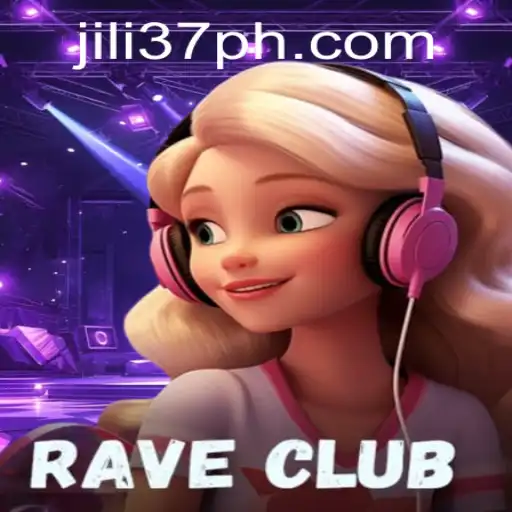 RaveClub: The Pulsating Rhythm Game Taking the World by Storm