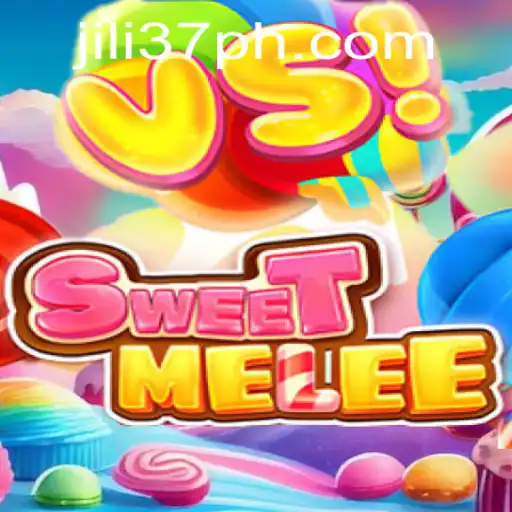 SweetMelee: Exploring the Excitement of the Latest Gaming Sensation
