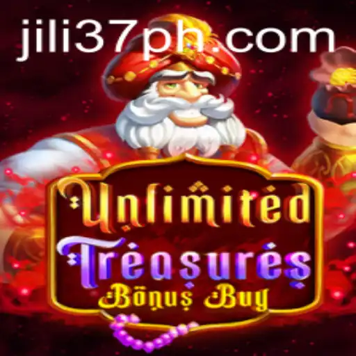 Unlock the Adventure of UnlimitedTreasuresBonusBuy: A Comprehensive Guide