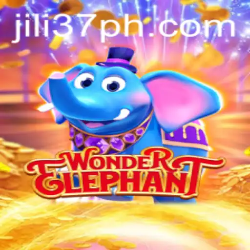 Discover the Enchanting World of WonderElephant: A Comprehensive Guide